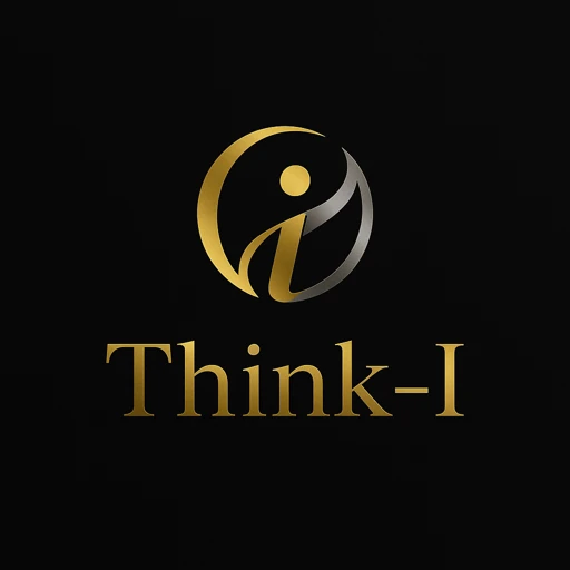 Think-I™